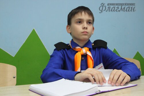 20240502_164158.IMG_6350